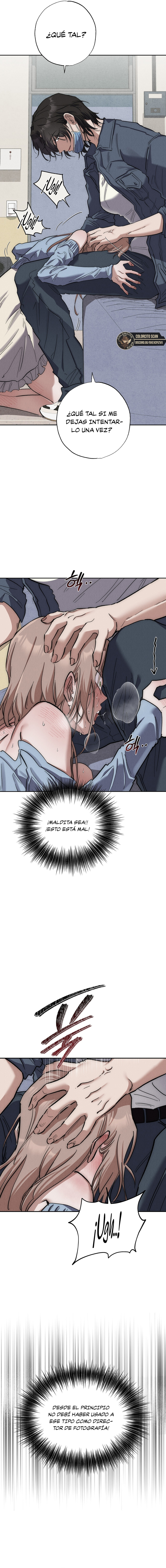Imagen del capítulo 02